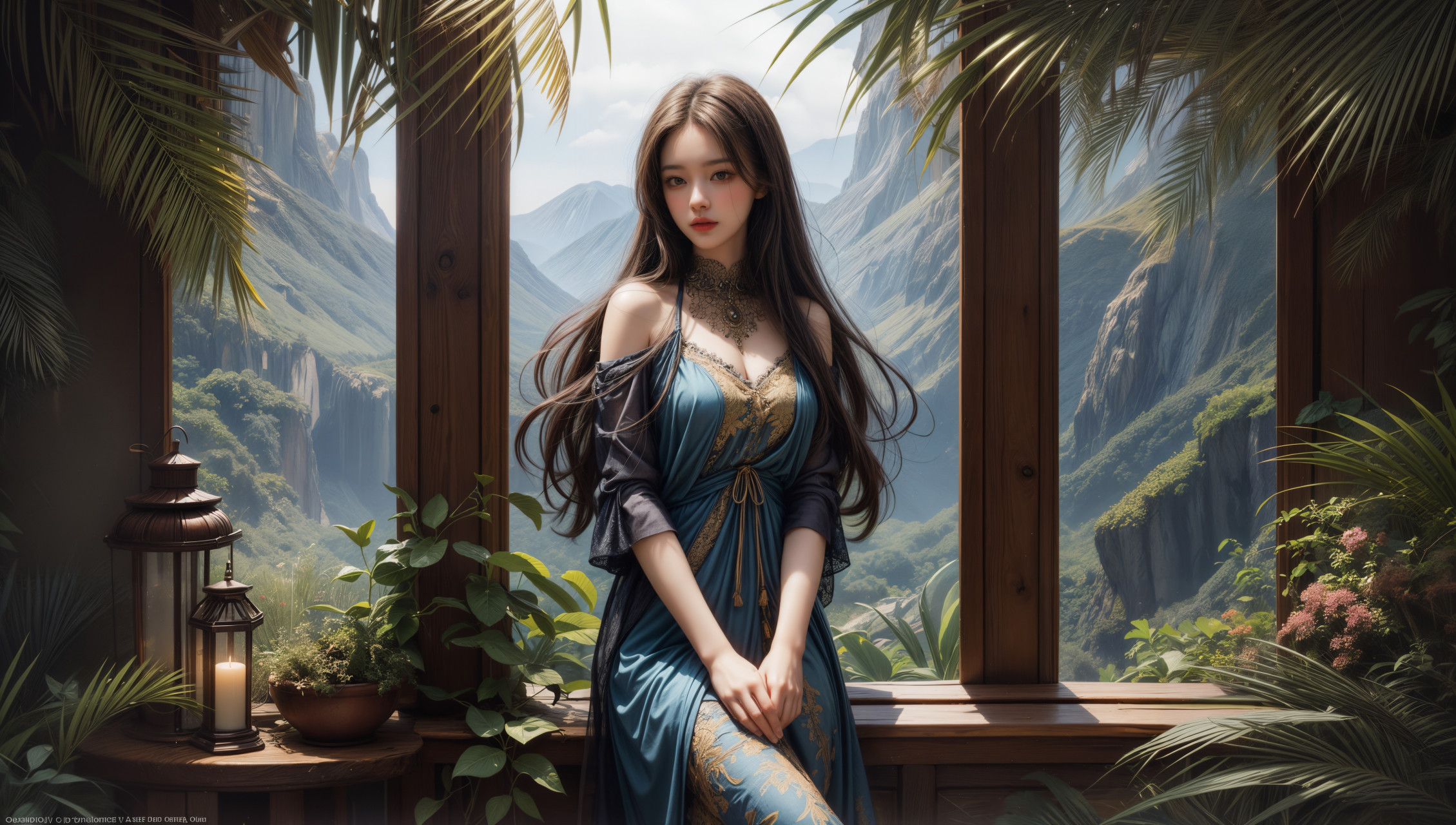 2020国产亚洲精品俞拍视频_久久国产成人午夜av免费影院_久久成人在线精品_国产亚洲一本·大道中文|日韩精品免费观看_人人射人人妻人人爱_欧美尤物国产精品激情在线_亚洲女优一区二区三区在线观看|习近平：中方始终把上海合作组织作为周边外交优先事项